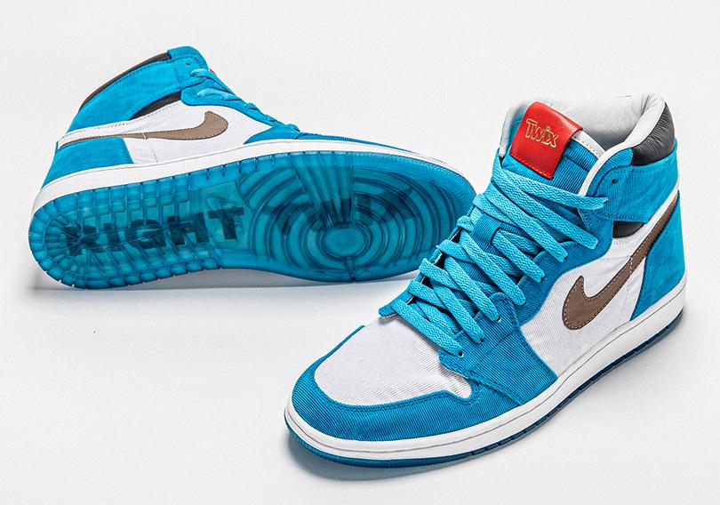 TWIX-Shoe-Surgeon-Air-Jordan-1-Release-Info-10