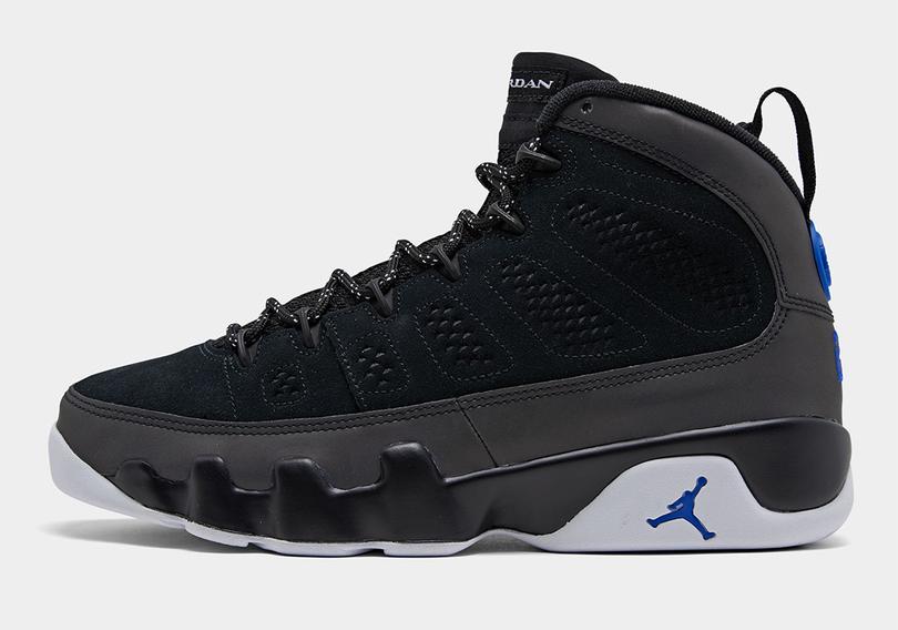 air-jordan-9-retro-black-racer-blue-ct8019-024-1