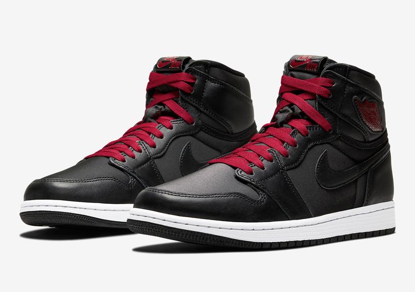 Air-Jordan-1-High-Black-Satin-555088-060