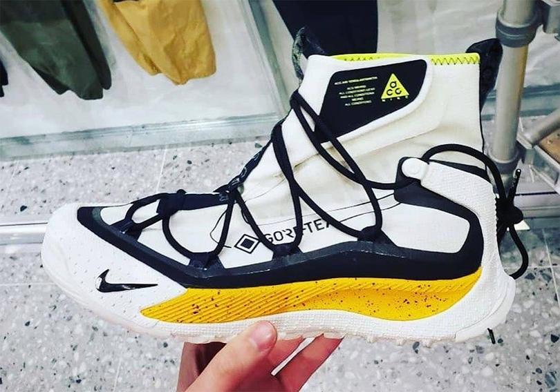 nike-acg-terra-antarktik-white-yellow-3