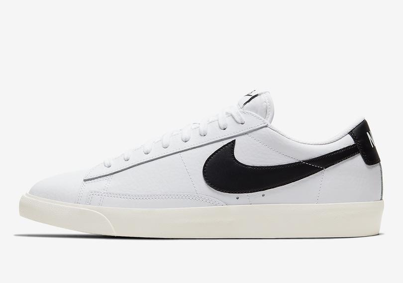 Nike-Blazer-Low-White-Black-CI6377_101-1