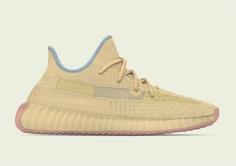 adidas-yeezy-boost-350-v2-linen