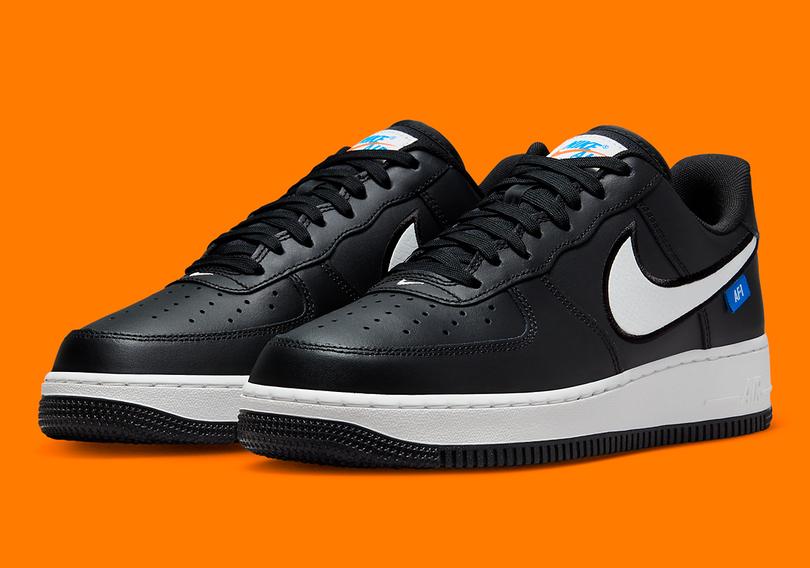 nike-air-force-1-low-black-white-FN7804-001-3