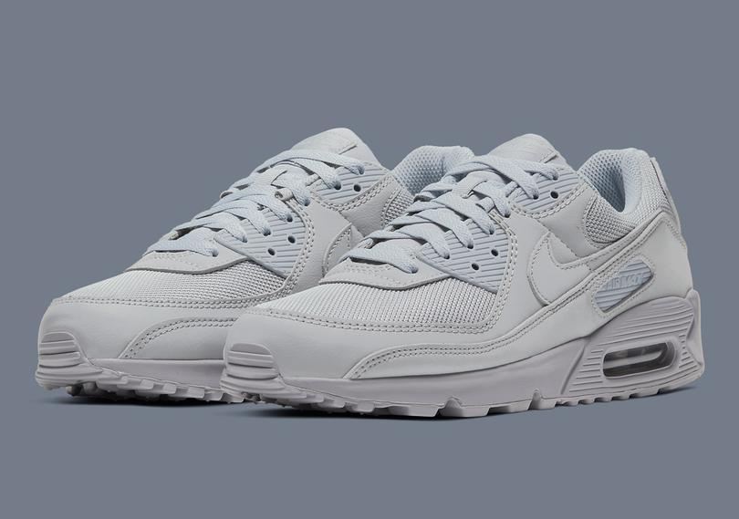 Nike-Air-Max-90-CN8490-001-5