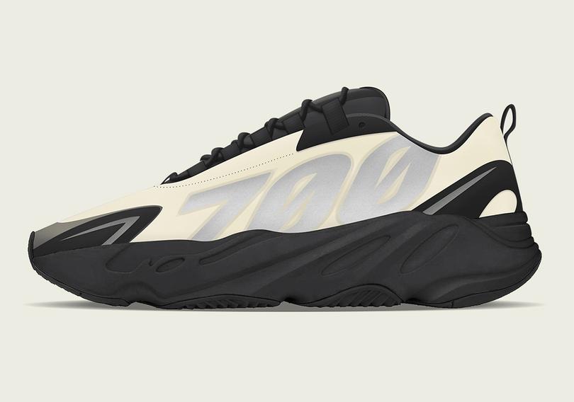 adidas-yeezy-700-mnvn-bone-1