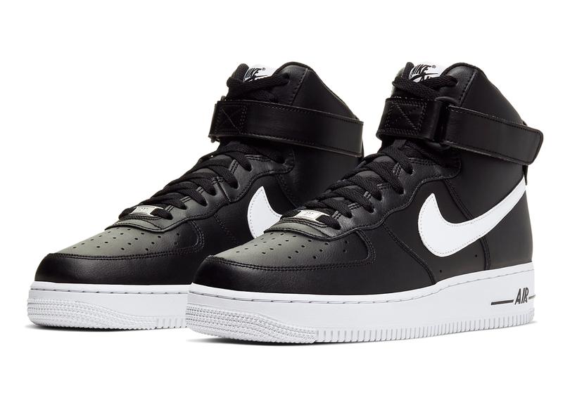 Nike-Air-Force-1-High-CK4369-001-4