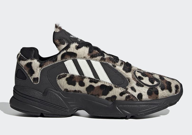 adidas-Yung-1-Release-Info-EG8726-1