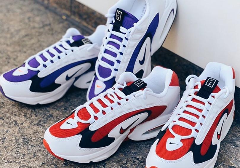 Nike-Air-Max-Triax-96-Purple-Red