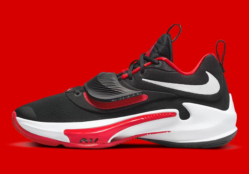 nike-zoom-freak-3-bred-DA0694-003-release-date-8