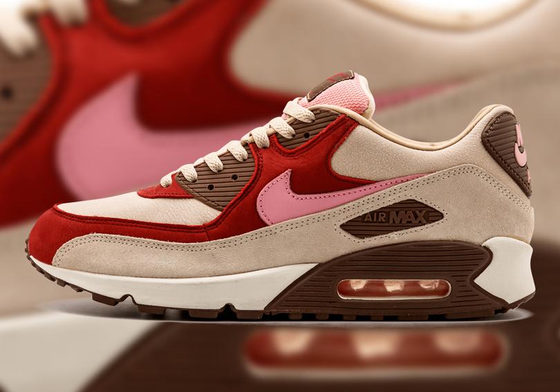 nike-air-max-90-bacon-dqm-2020